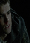 VampireDiaries-dot-nl_VampireDiaries-8x14ItsBeenAHellOfARide1789.jpg