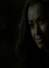 VampireDiaries-dot-nl_VampireDiaries-8x14ItsBeenAHellOfARide1790.jpg