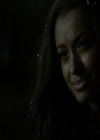 VampireDiaries-dot-nl_VampireDiaries-8x14ItsBeenAHellOfARide1791.jpg