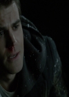 VampireDiaries-dot-nl_VampireDiaries-8x14ItsBeenAHellOfARide1792.jpg