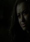 VampireDiaries-dot-nl_VampireDiaries-8x14ItsBeenAHellOfARide1793.jpg