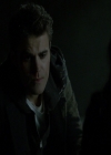 VampireDiaries-dot-nl_VampireDiaries-8x14ItsBeenAHellOfARide1794.jpg