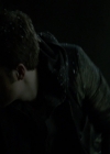 VampireDiaries-dot-nl_VampireDiaries-8x14ItsBeenAHellOfARide1795.jpg