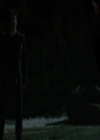 VampireDiaries-dot-nl_VampireDiaries-8x14ItsBeenAHellOfARide1796.jpg