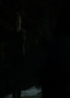 VampireDiaries-dot-nl_VampireDiaries-8x14ItsBeenAHellOfARide1797.jpg