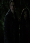 VampireDiaries-dot-nl_VampireDiaries-8x14ItsBeenAHellOfARide1798.jpg