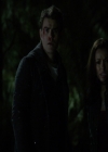 VampireDiaries-dot-nl_VampireDiaries-8x14ItsBeenAHellOfARide1799.jpg