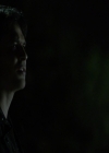 VampireDiaries-dot-nl_VampireDiaries-8x14ItsBeenAHellOfARide1800.jpg