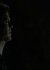 VampireDiaries-dot-nl_VampireDiaries-8x14ItsBeenAHellOfARide1801.jpg