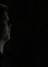 VampireDiaries-dot-nl_VampireDiaries-8x14ItsBeenAHellOfARide1802.jpg