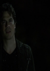 VampireDiaries-dot-nl_VampireDiaries-8x14ItsBeenAHellOfARide1803.jpg