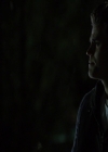 VampireDiaries-dot-nl_VampireDiaries-8x14ItsBeenAHellOfARide1804.jpg