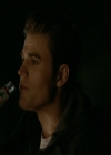 VampireDiaries-dot-nl_VampireDiaries-8x14ItsBeenAHellOfARide1847.jpg