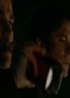 VampireDiaries-dot-nl_VampireDiaries-8x14ItsBeenAHellOfARide1849.jpg