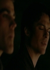 VampireDiaries-dot-nl_VampireDiaries-8x14ItsBeenAHellOfARide1850.jpg