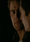 VampireDiaries-dot-nl_VampireDiaries-8x14ItsBeenAHellOfARide1851.jpg