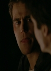 VampireDiaries-dot-nl_VampireDiaries-8x14ItsBeenAHellOfARide1852.jpg