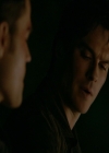 VampireDiaries-dot-nl_VampireDiaries-8x14ItsBeenAHellOfARide1853.jpg