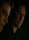 VampireDiaries-dot-nl_VampireDiaries-8x14ItsBeenAHellOfARide1854.jpg