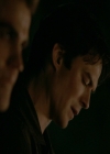 VampireDiaries-dot-nl_VampireDiaries-8x14ItsBeenAHellOfARide1855.jpg