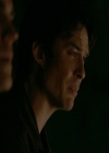 VampireDiaries-dot-nl_VampireDiaries-8x14ItsBeenAHellOfARide1856.jpg