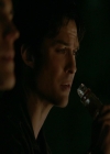 VampireDiaries-dot-nl_VampireDiaries-8x14ItsBeenAHellOfARide1857.jpg