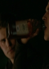 VampireDiaries-dot-nl_VampireDiaries-8x14ItsBeenAHellOfARide1858.jpg