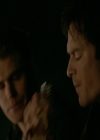 VampireDiaries-dot-nl_VampireDiaries-8x14ItsBeenAHellOfARide1859.jpg