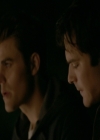 VampireDiaries-dot-nl_VampireDiaries-8x14ItsBeenAHellOfARide1860.jpg