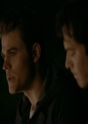 VampireDiaries-dot-nl_VampireDiaries-8x14ItsBeenAHellOfARide1861.jpg