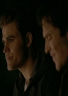 VampireDiaries-dot-nl_VampireDiaries-8x14ItsBeenAHellOfARide1862.jpg