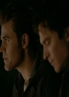 VampireDiaries-dot-nl_VampireDiaries-8x14ItsBeenAHellOfARide1863.jpg