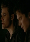 VampireDiaries-dot-nl_VampireDiaries-8x14ItsBeenAHellOfARide1864.jpg