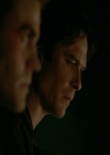 VampireDiaries-dot-nl_VampireDiaries-8x14ItsBeenAHellOfARide1865.jpg