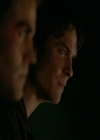 VampireDiaries-dot-nl_VampireDiaries-8x14ItsBeenAHellOfARide1866.jpg