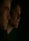 VampireDiaries-dot-nl_VampireDiaries-8x14ItsBeenAHellOfARide1867.jpg