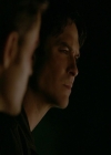 VampireDiaries-dot-nl_VampireDiaries-8x14ItsBeenAHellOfARide1868.jpg