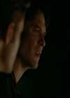 VampireDiaries-dot-nl_VampireDiaries-8x14ItsBeenAHellOfARide1869.jpg