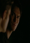 VampireDiaries-dot-nl_VampireDiaries-8x14ItsBeenAHellOfARide1870.jpg