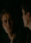 VampireDiaries-dot-nl_VampireDiaries-8x14ItsBeenAHellOfARide1871.jpg