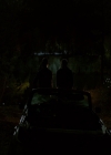 VampireDiaries-dot-nl_VampireDiaries-8x14ItsBeenAHellOfARide1874.jpg