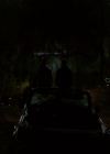 VampireDiaries-dot-nl_VampireDiaries-8x14ItsBeenAHellOfARide1875.jpg