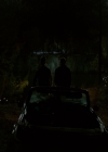 VampireDiaries-dot-nl_VampireDiaries-8x14ItsBeenAHellOfARide1876.jpg