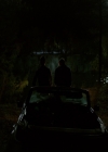 VampireDiaries-dot-nl_VampireDiaries-8x14ItsBeenAHellOfARide1877.jpg