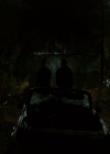 VampireDiaries-dot-nl_VampireDiaries-8x14ItsBeenAHellOfARide1878.jpg