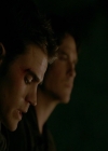 VampireDiaries-dot-nl_VampireDiaries-8x14ItsBeenAHellOfARide1879.jpg