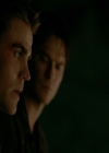 VampireDiaries-dot-nl_VampireDiaries-8x14ItsBeenAHellOfARide1880.jpg