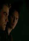 VampireDiaries-dot-nl_VampireDiaries-8x14ItsBeenAHellOfARide1881.jpg