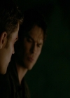 VampireDiaries-dot-nl_VampireDiaries-8x14ItsBeenAHellOfARide1882.jpg