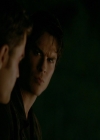 VampireDiaries-dot-nl_VampireDiaries-8x14ItsBeenAHellOfARide1883.jpg